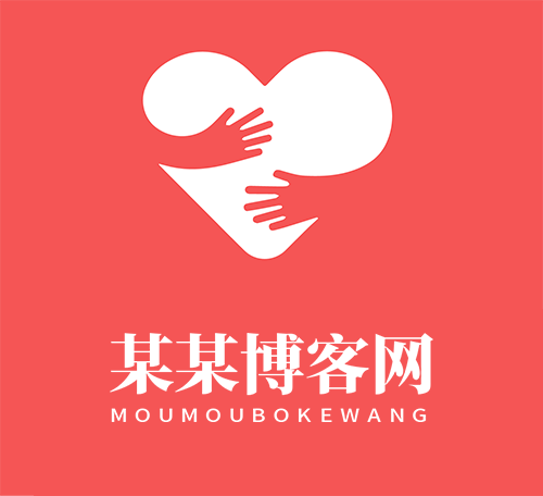 97电影院院电影院_碧蓝幻想动漫在线观看_大香蕉在线观看宅男之家_古代真人活春官图片_好紧好湿太硬了我太爽了口述